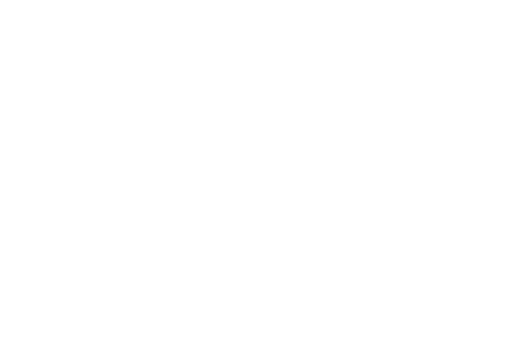 Logo Nappier Engenharia Elétrica 3