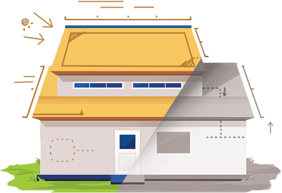 Elaboração de proposta Energia Solar