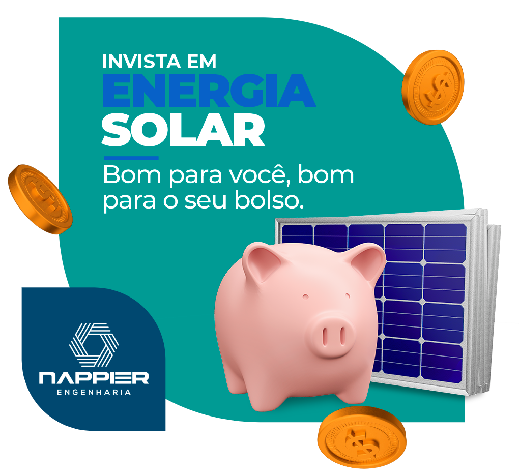 Energia Solar